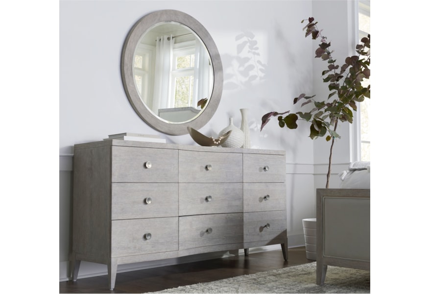 What Did The Mirror Say To The Dresser What Did The Mirror Say To The Dresser - dresser